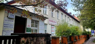 Biuro Rachunkowe Dukat Wałbrzych