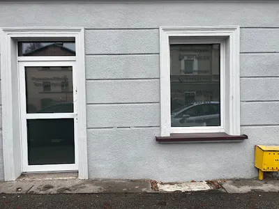 Prywatna Praktyka Neurologopedyczna Ortodoncja Funkcjonalna Ortotropia